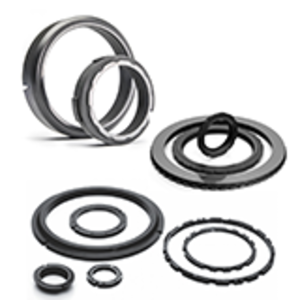 Rotary and Linear Seals