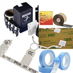 Pipe Insulation Tape