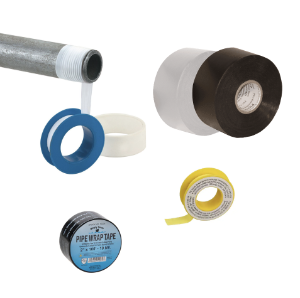 Tape