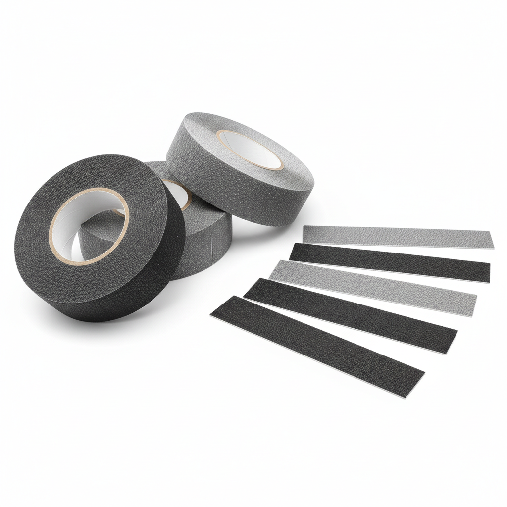 Anti Skid Tape