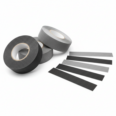 Anti Skid Tape