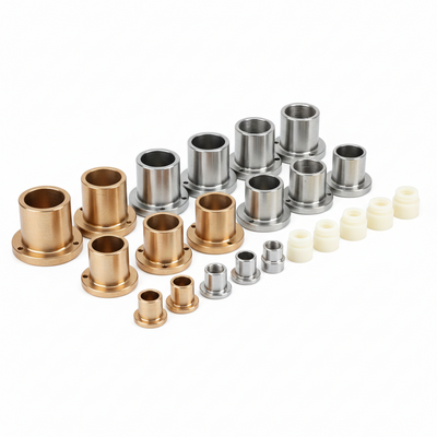 Bushings