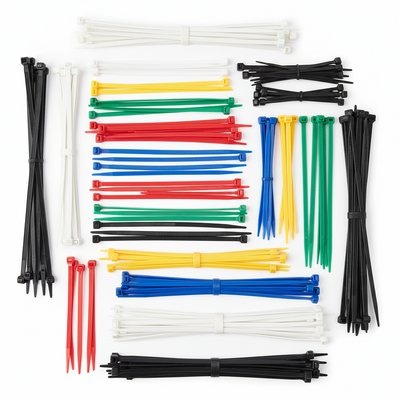 Cable Ties