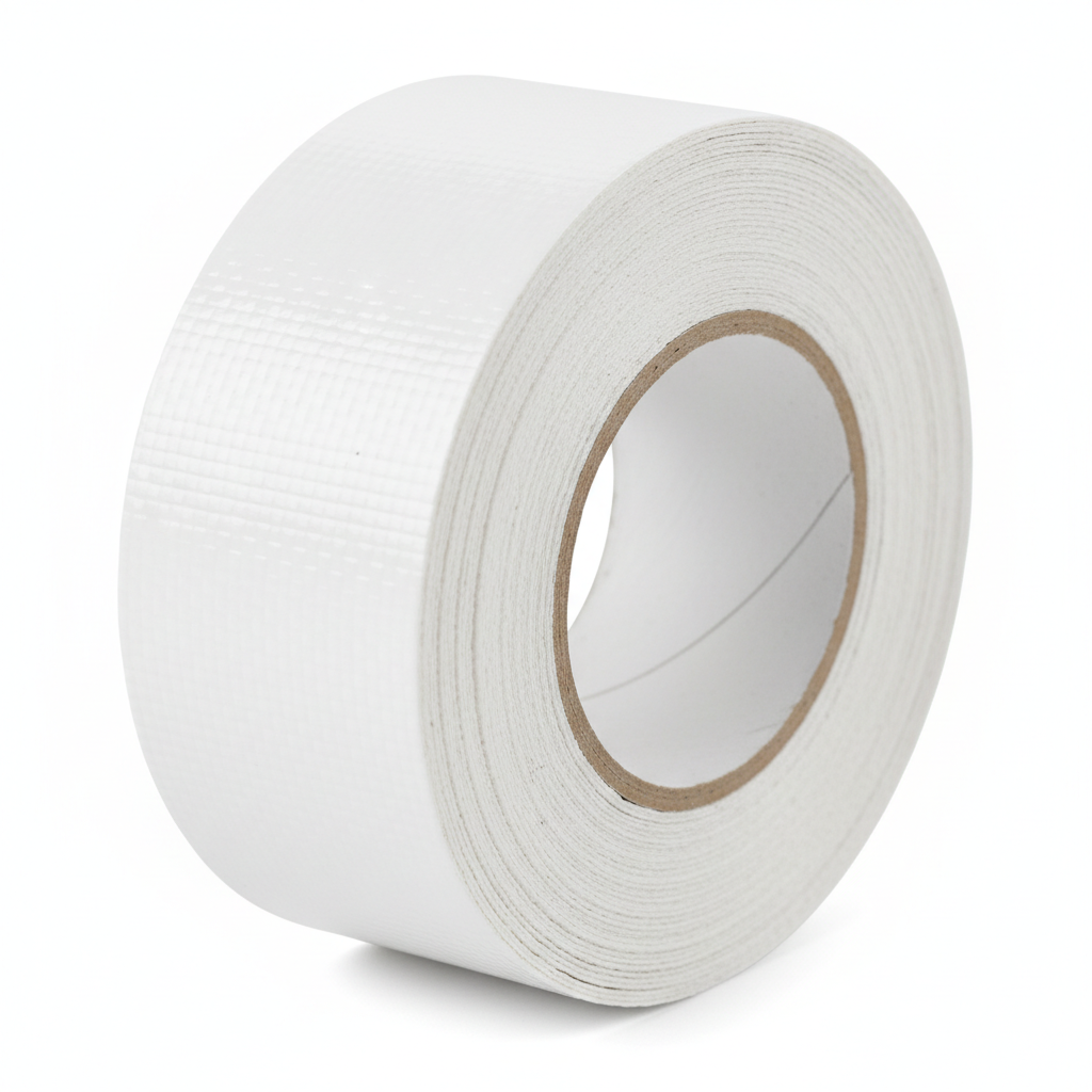 Coated Glass Cloth Tape