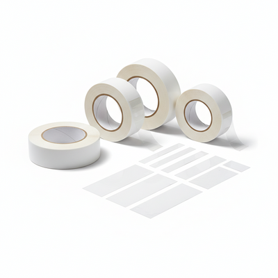 Double Coated Tape
