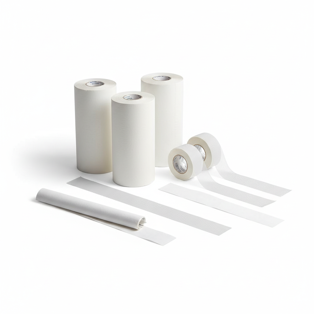 Drywall Tape
