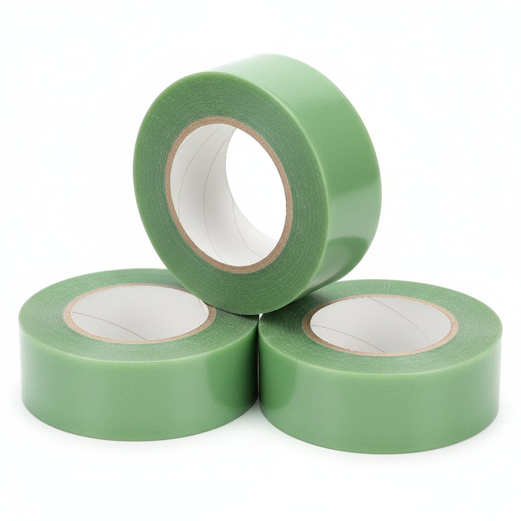 Electroplating Tape