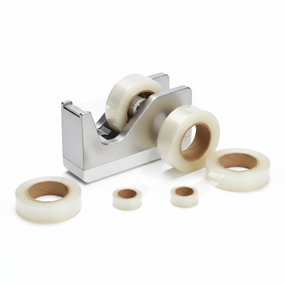 Film Tape