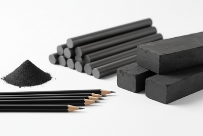 Graphite