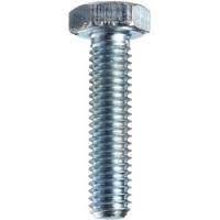 Hex Tap Bolts