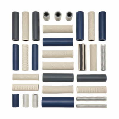 Cushion Sleeves