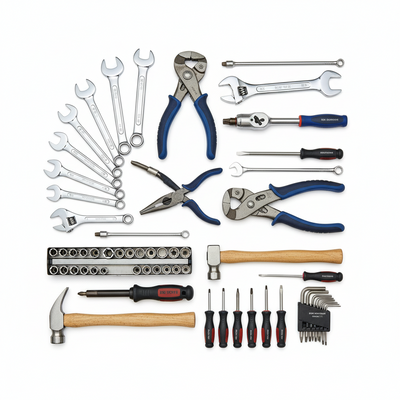 Tool Sets