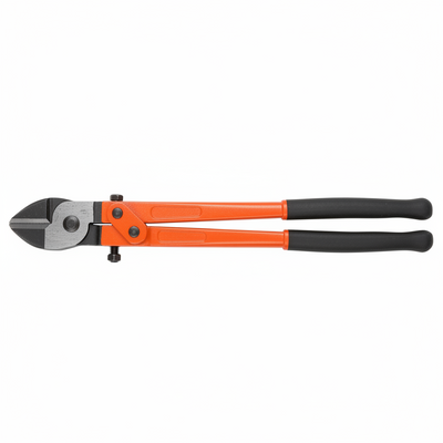 Bolt Cutters