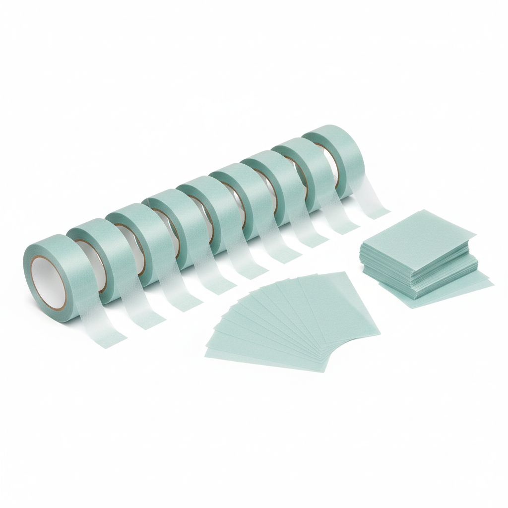Lithographers Tape