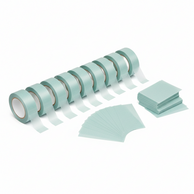 Lithographers Tape