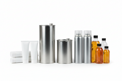 Lubricants