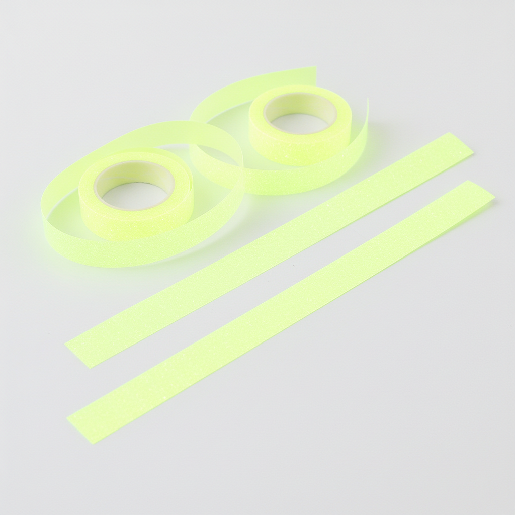 Luminous Tape