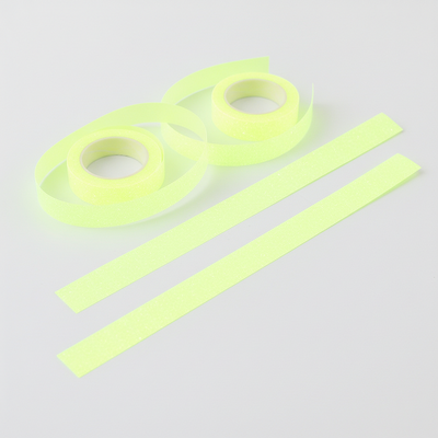 Luminous Tape
