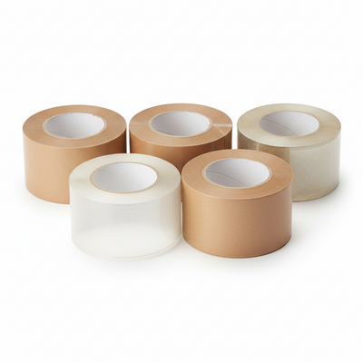 Packaging Tape