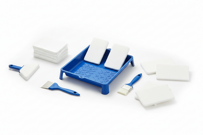 Paint Pad Products