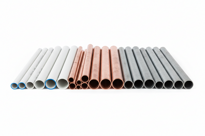 Pipe Lengths