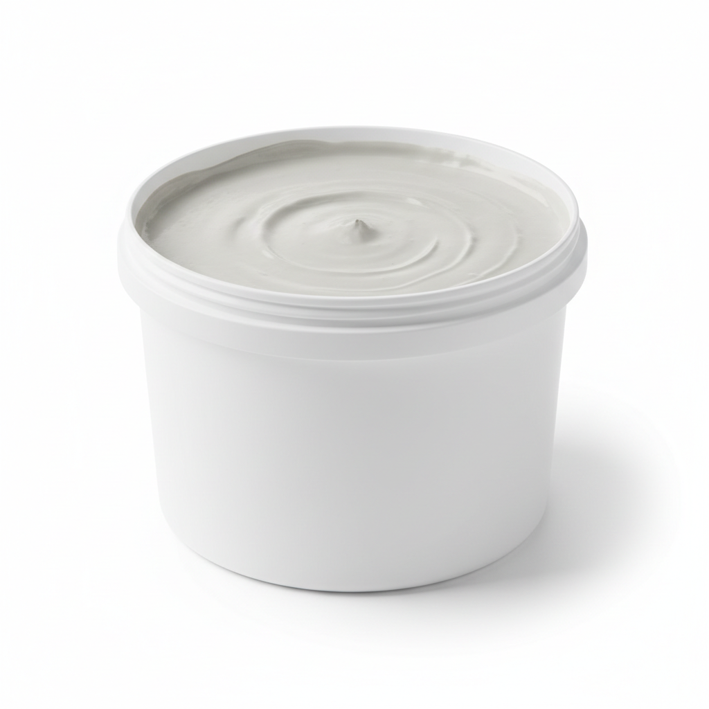 Plumbing Putty