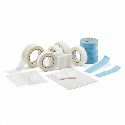 Protective Tape