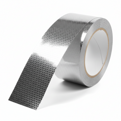 Reflective Tape
