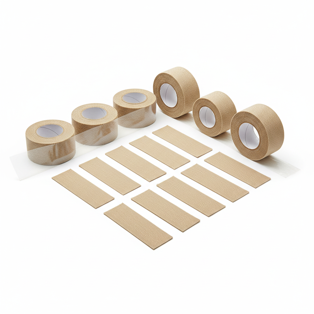 Rug and Carpet Tape