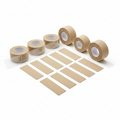 Rug and Carpet Tape