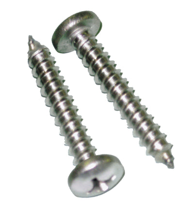 Screws