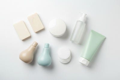 Skin Care and Personal Hygiene