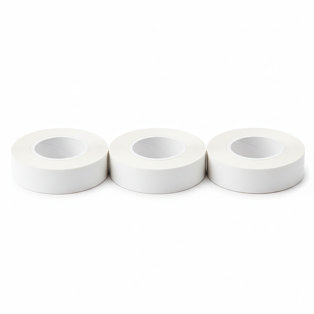 Electrical Tape