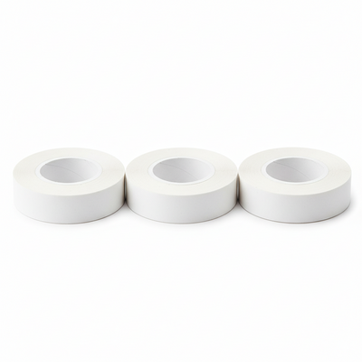 Electrical Tape