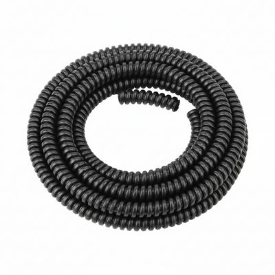 Spiral Wrap