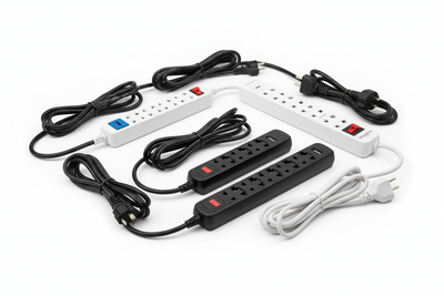 Surge Protectors