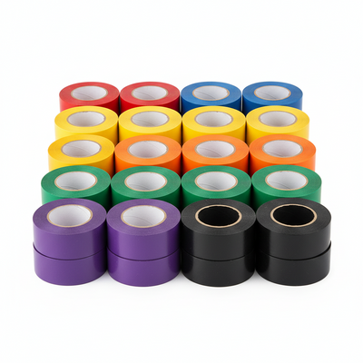 Vinyl Tape