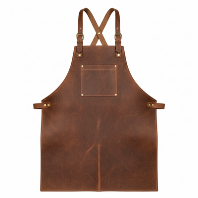 Welding Aprons