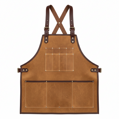 Welding Bibs