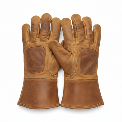 Welding Gloves