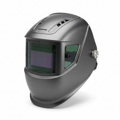 Welding Helmets
