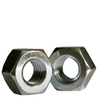 500052415
