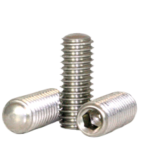 500075053