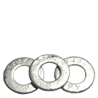 500015778