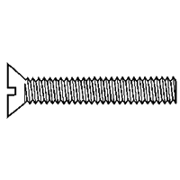 500062116