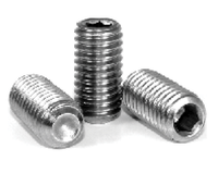 33d78409f0ca2ff1e2b29e05e0be67aeca8ff73c