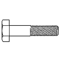 500100205