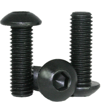 500308975