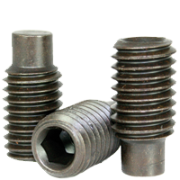 500309026