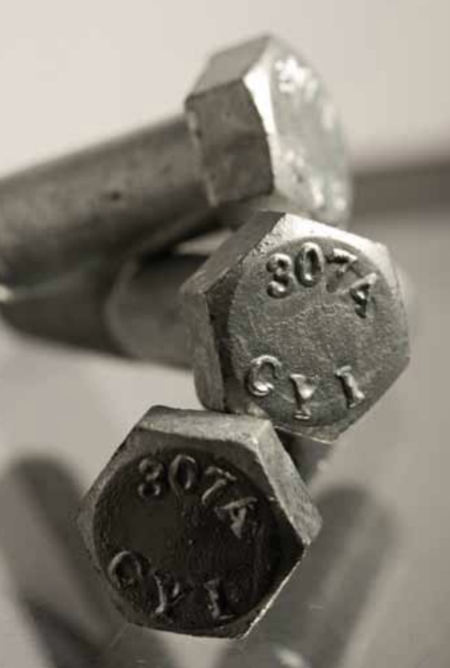 b0ec584fbc41e0ffe5e82754cd88904c25b35bb7